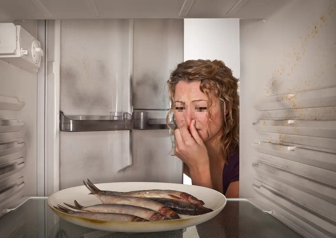 Cá ngon và bổ nhưng nấu theo 4 kiểu này đừng trách dinh dưỡng hao hụt, bệnh tật kéo đến- Ảnh 3.