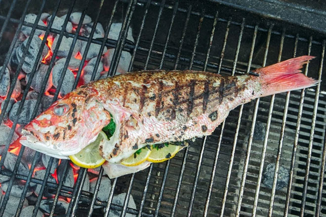 ca nuong.jpg