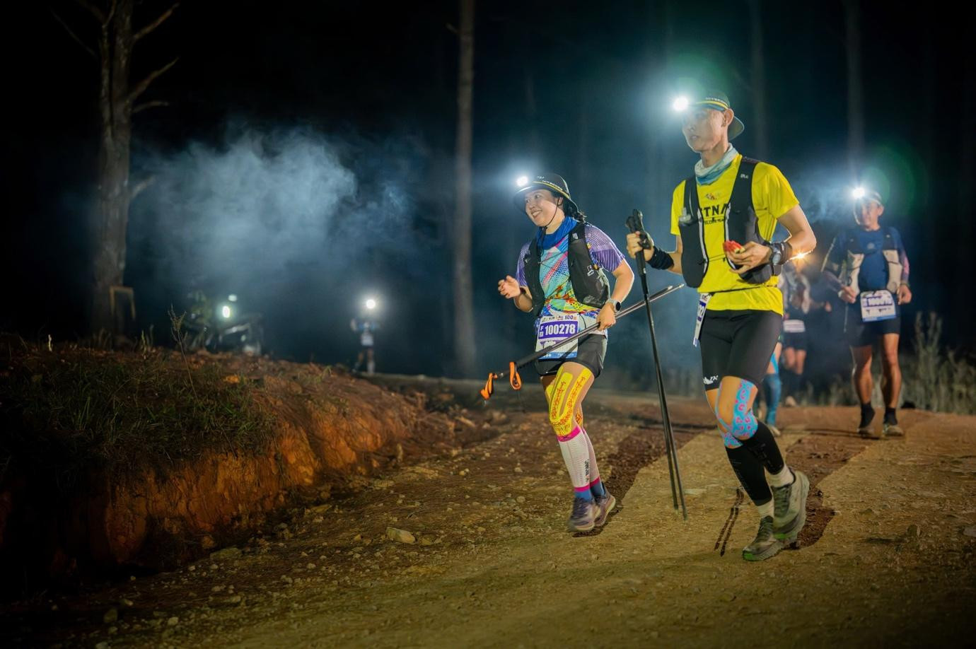 Dalat Ultra Trail 2.jpg