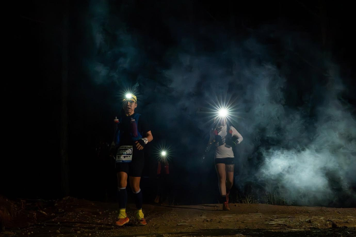 Dalat Ultra Trail 3.jpg