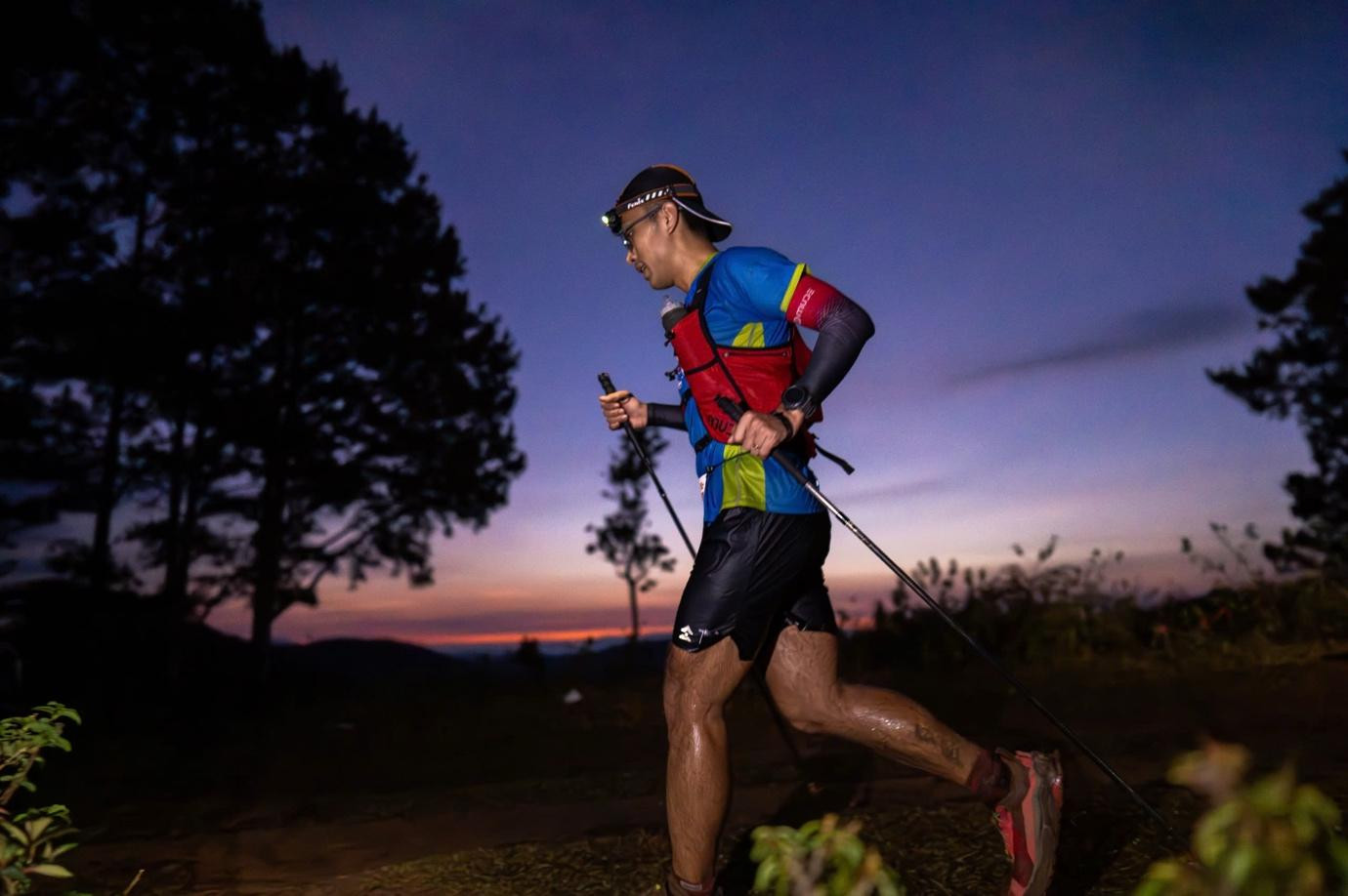 Dalat Ultra Trail 4.jpg