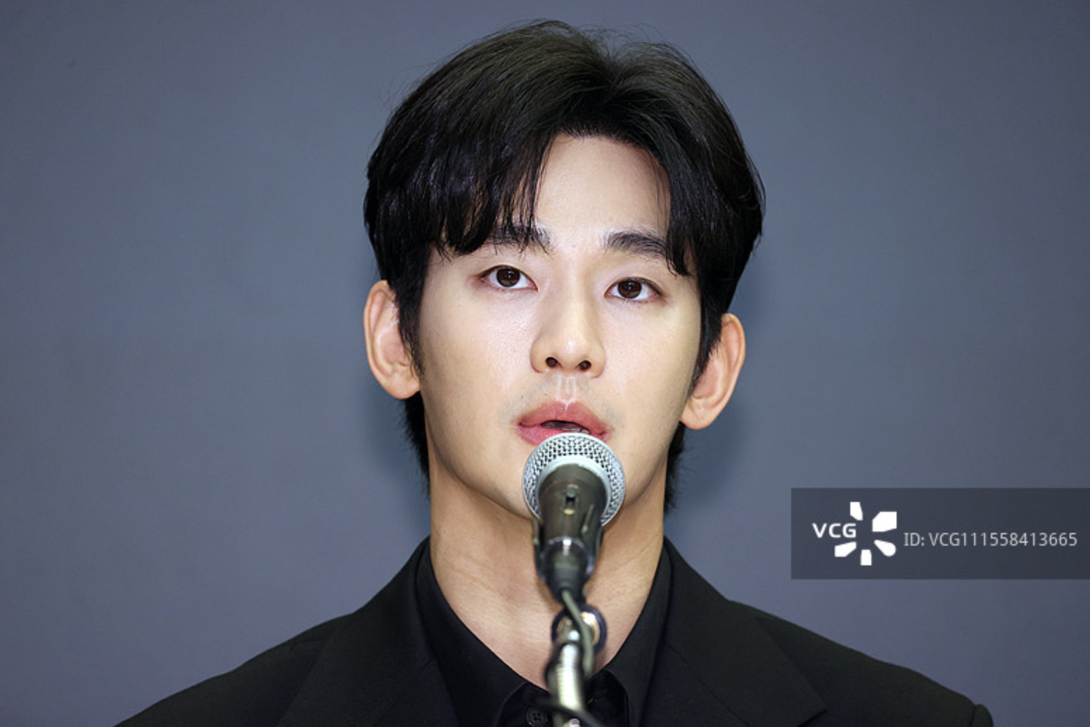 Phản ứng của dư luận về họp báo