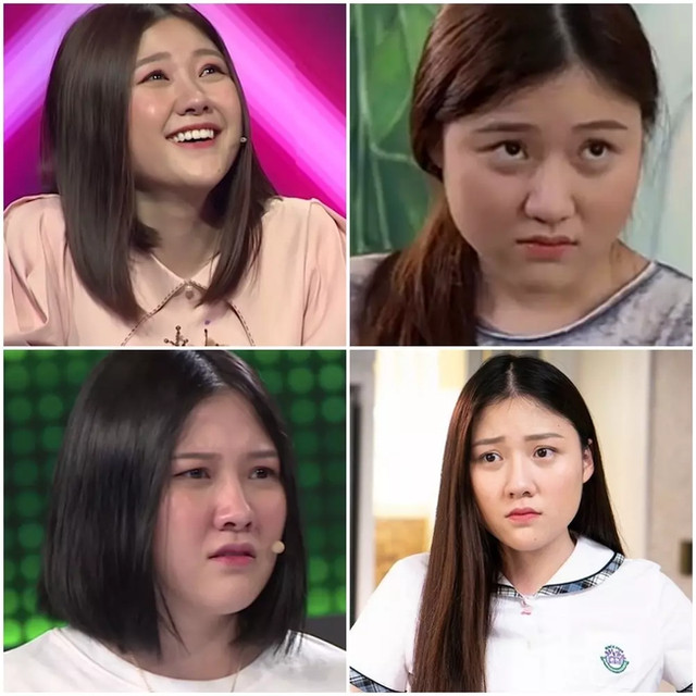 Kỳ Duyên lên tiếng sau màn