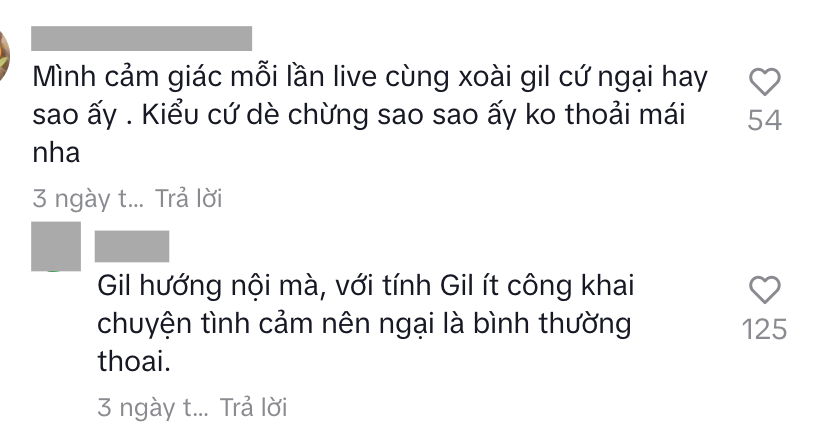 anh man hinh 2025 04 01 luc 165201