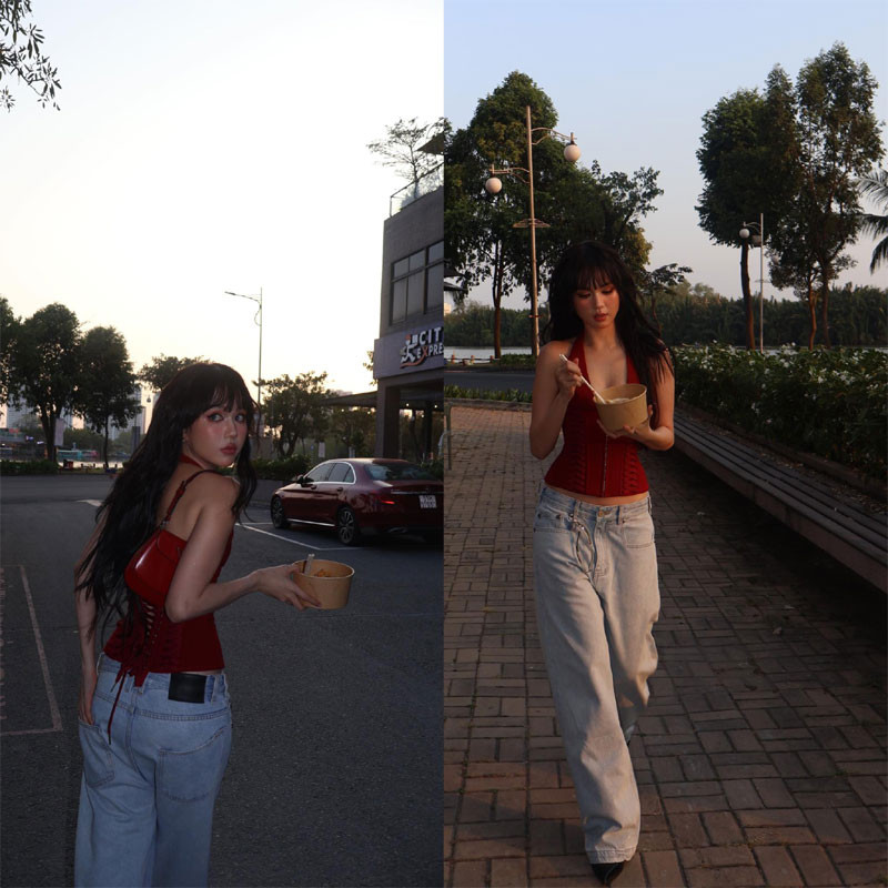 ngoc trinh2.jpg