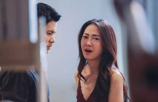 Nhiều năm hiếm muộn mới có con lúc nhận được tin vui thì tôi phải gấp gáp đưa cho chị gái 2 tỷ đồng