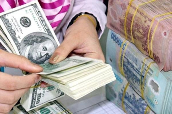Nửa cuối năm 2025, có 4 cung hoàng đạo 'trúng quả', tài chính có sự thay đổi tích cực- Ảnh 2.