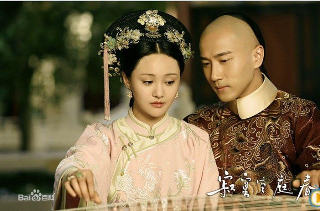 Quận chúa cuối cùng vạch trần 8 cái sai của phim ảnh về nhà Thanh: Nô tài chưa bao giờ