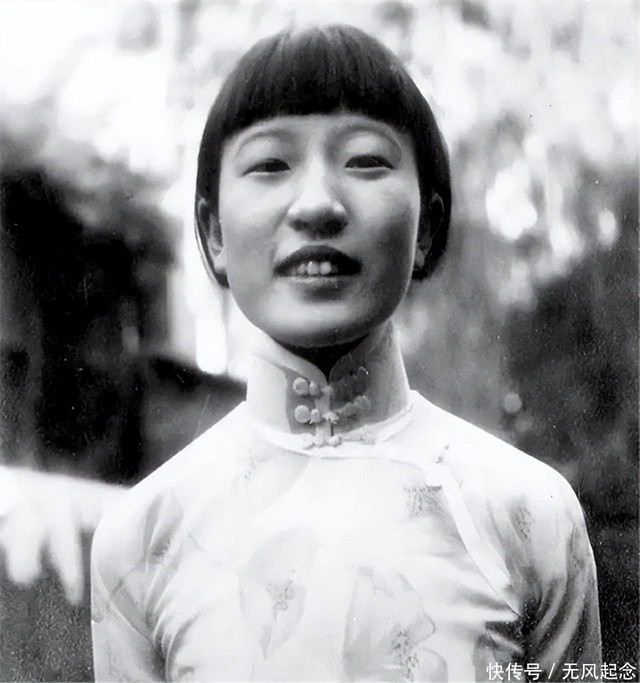 Quận chúa cuối cùng vạch trần 8 cái sai của phim ảnh về nhà Thanh: Nô tài chưa bao giờ