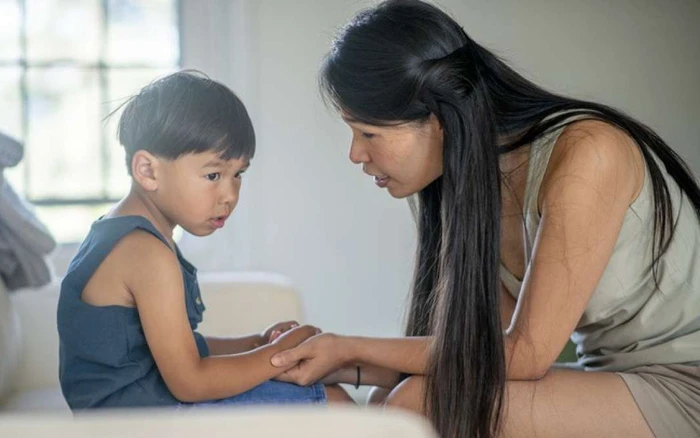 ng debate negative effects and impacts of spanking feature 1690030890950710791611 0 0 750 1200 crop
