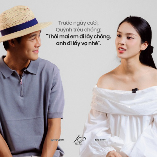 01ql tp1e21a41f1 9200 49c0 .jpg