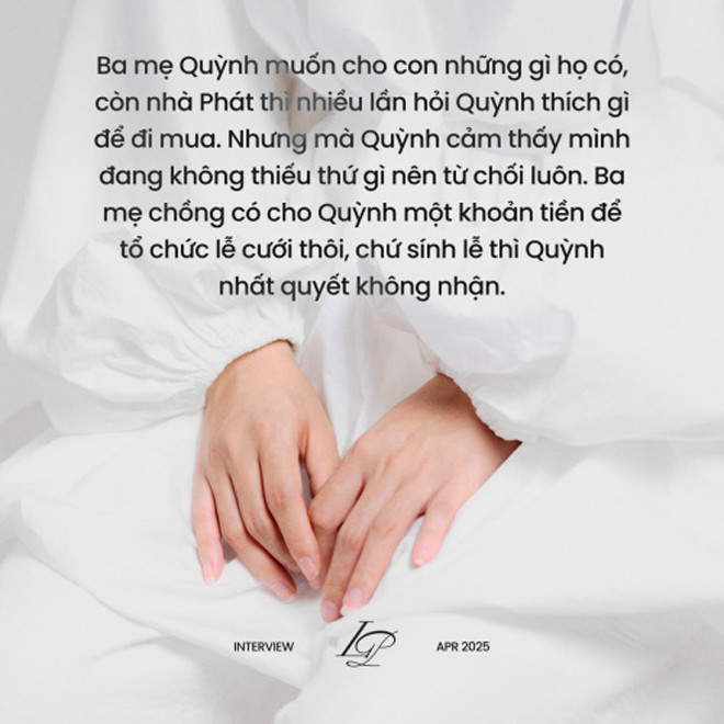 01ql tp29004aeea 7868 40fa .jpg