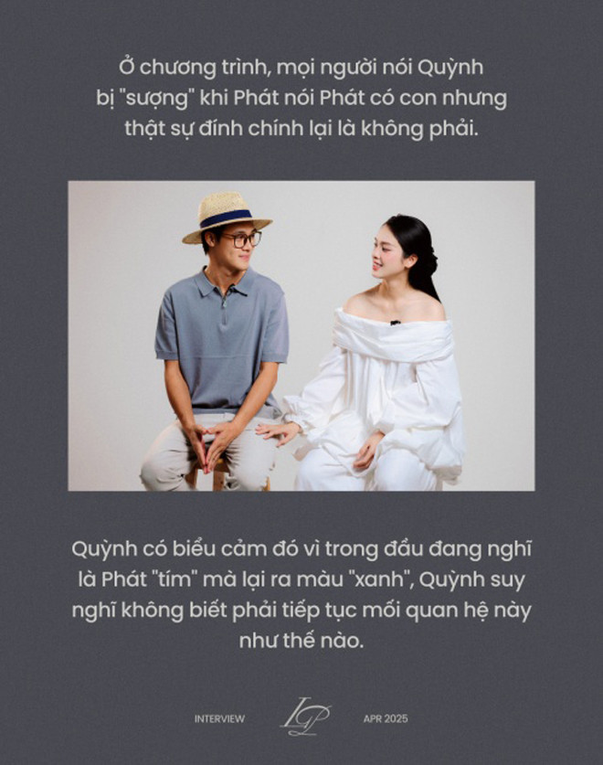 01ql tp347cb1c7e 68fe 4bc1 .jpg