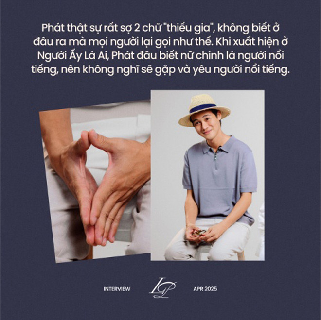 01ql tp5bca2bbe8 6a91 475b .jpg