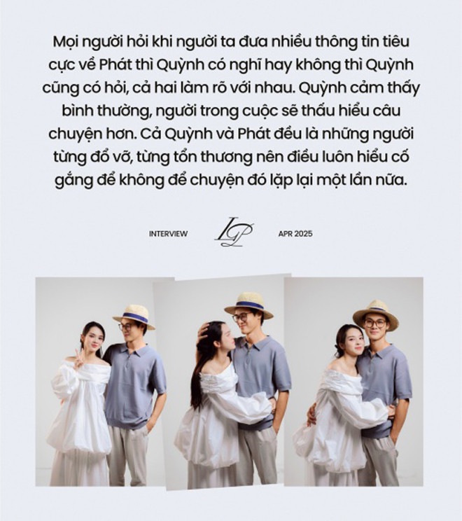 01ql tp6cf470d0c 0ca9 40da .jpg