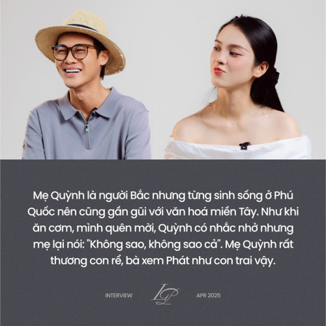 01ql tp7c45c1bb5 f5ab 45bc .jpg