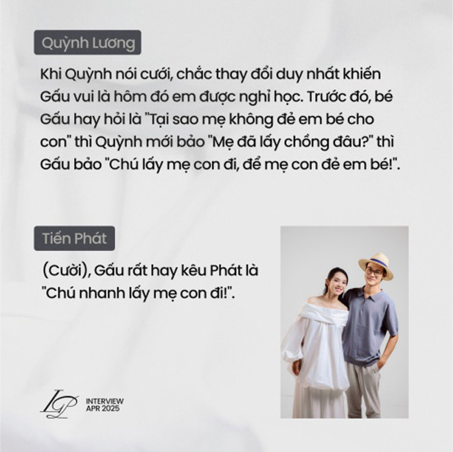 01ql tp8d2859fbc 89cf 4bc6 .jpg