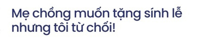 01tit1564f7d88 3c55 4f1b 91.jpg