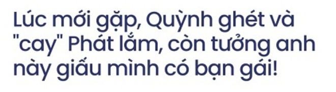 01tit2c1d18cc5 92b0 4177 b5.jpg