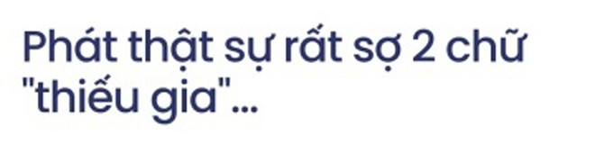 01tit3bf1f276d cdac 4f55 a4.jpg