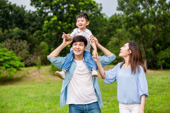 4 cung hoàng đạo nam là người chồng, người cha mẫu mực, đáng tin cậy - Ảnh 2.