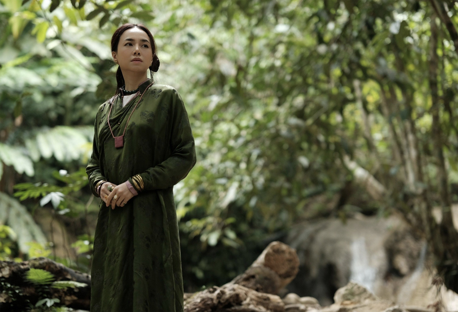 anh man hinh 2025 04 10 luc.jpg