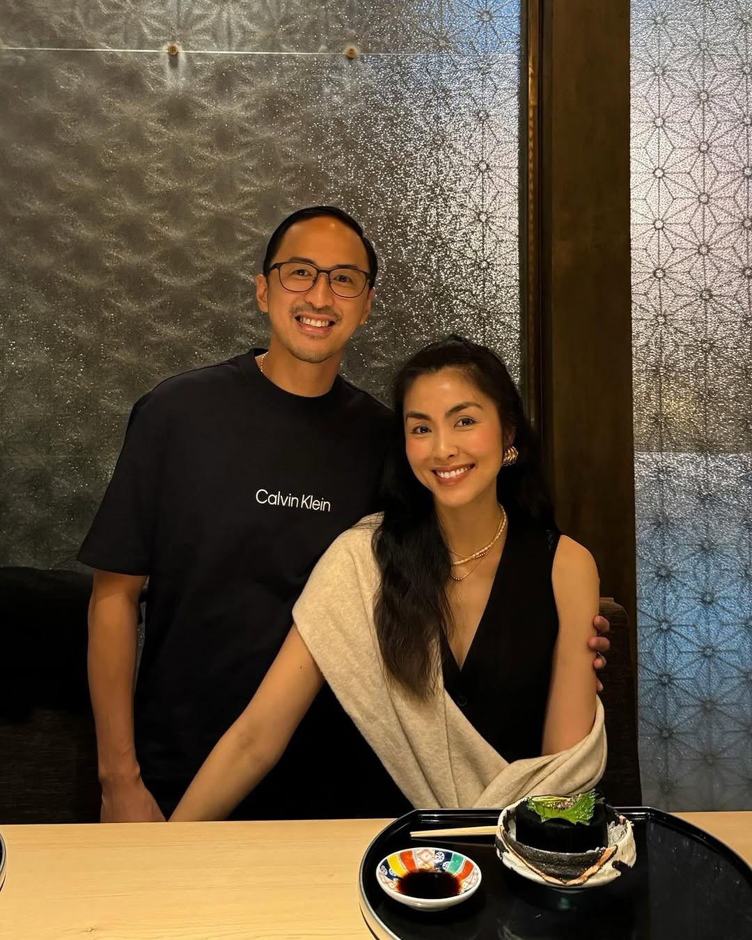 Cuộc sống hiện tại của các con Chủ tịch tập đoàn Liên Thái Bình Dương - Johnathan Hạnh Nguyễn- Ảnh 3.