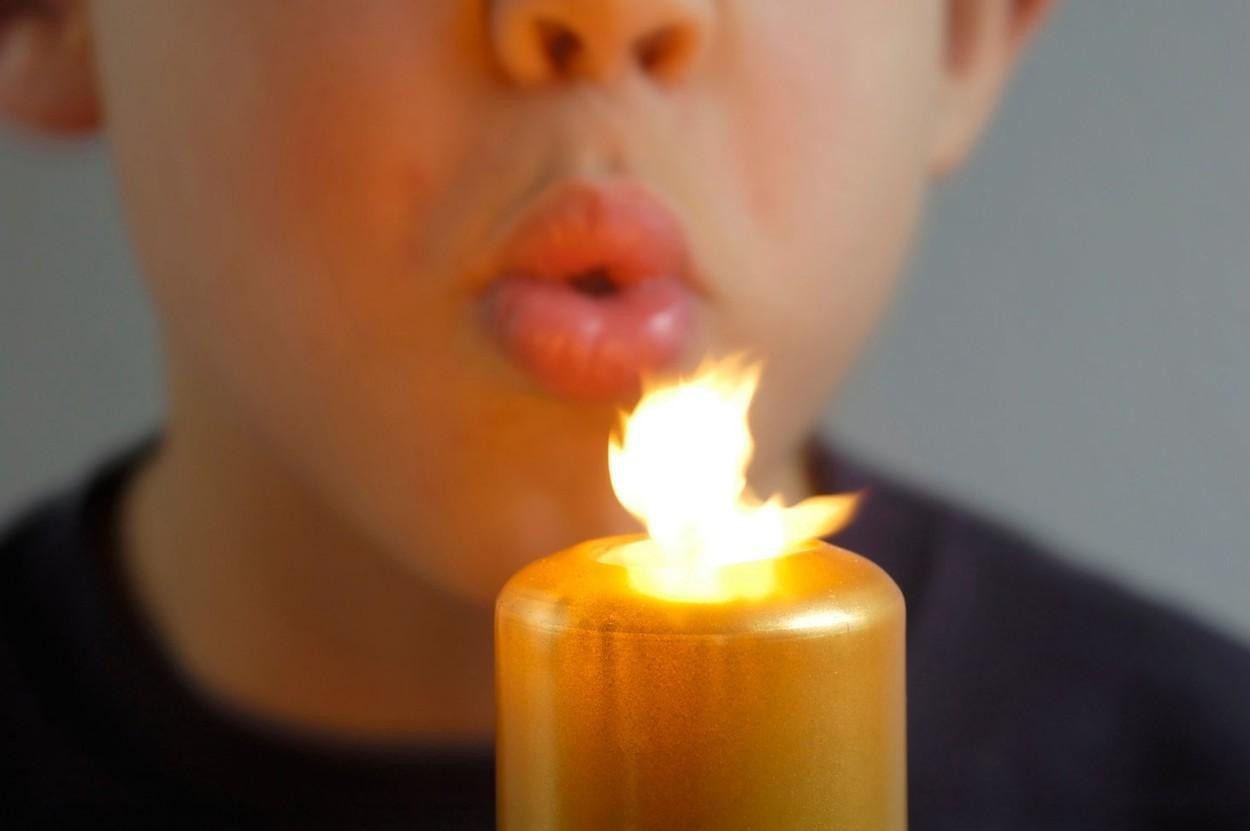 Người sống thọ thường có “một chỗ dày, 2 chỗ to” trên cơ thể, bạn được bao nhiêu?- Ảnh 2.