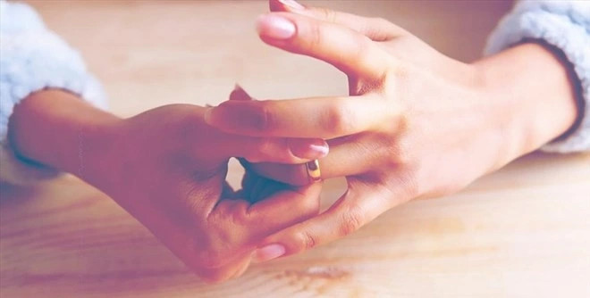 toi co nen huy dam cuoi khi nhan ra dieu khung khiep trong dam hoi hinh anh 1