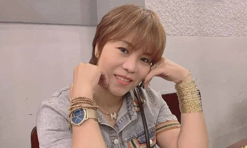 Vì sao hồ sơ vụ mẹ hại con trục lợi bảo hiểm được lật lại sau hơn 2 năm xảy ra án mạng? ảnh 1