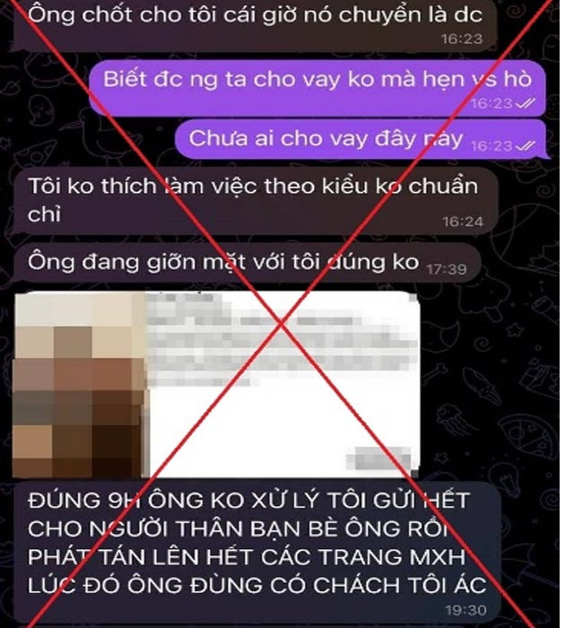 xa hoi.jpg
