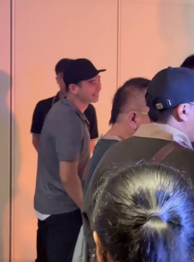 anh man hinh 2025 04 10 luc 101236