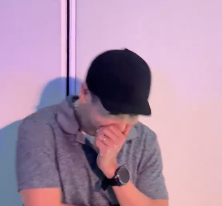 anh man hinh 2025 04 10 luc 0901281