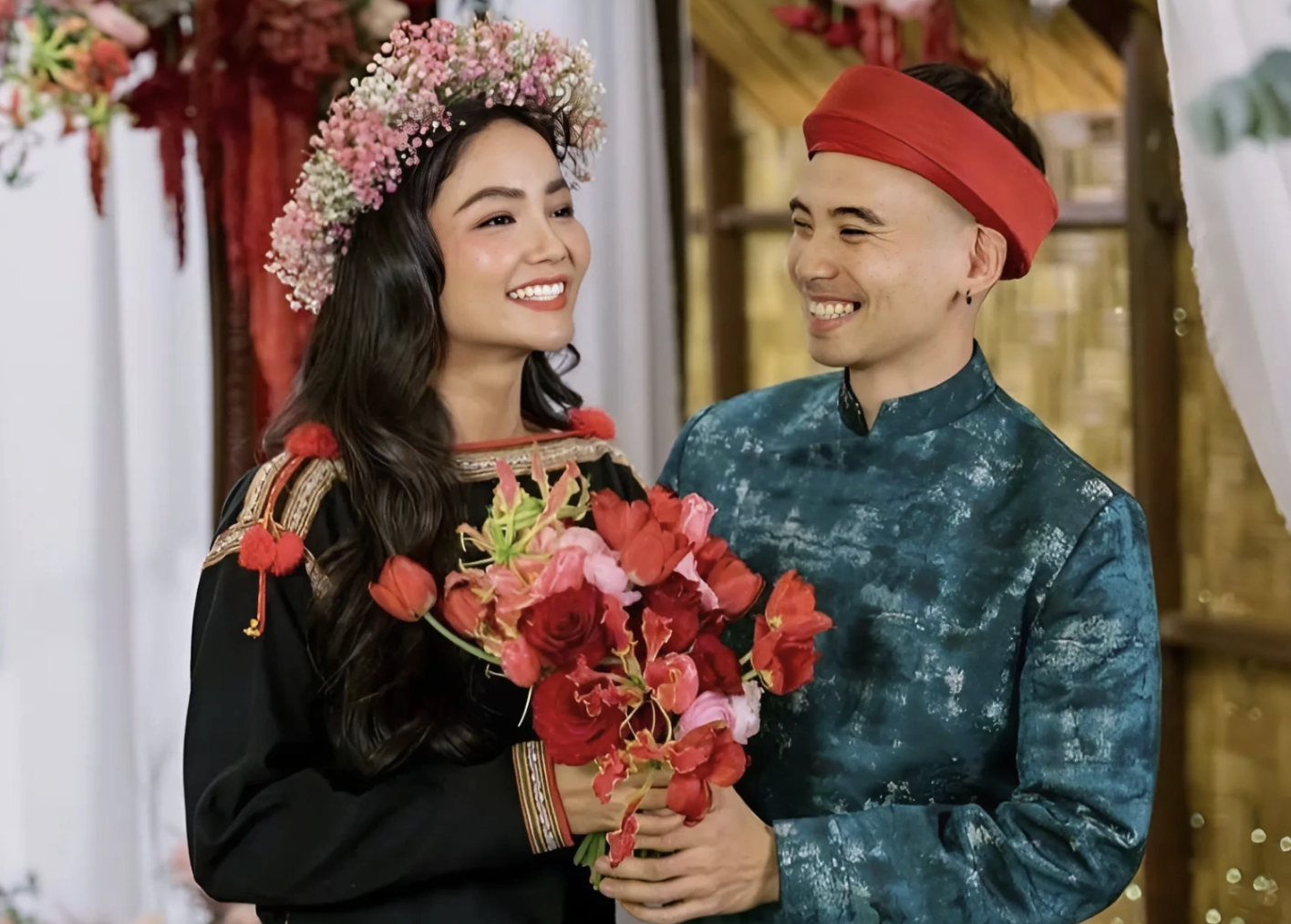 anh man hinh 2025 04 10 luc 094027