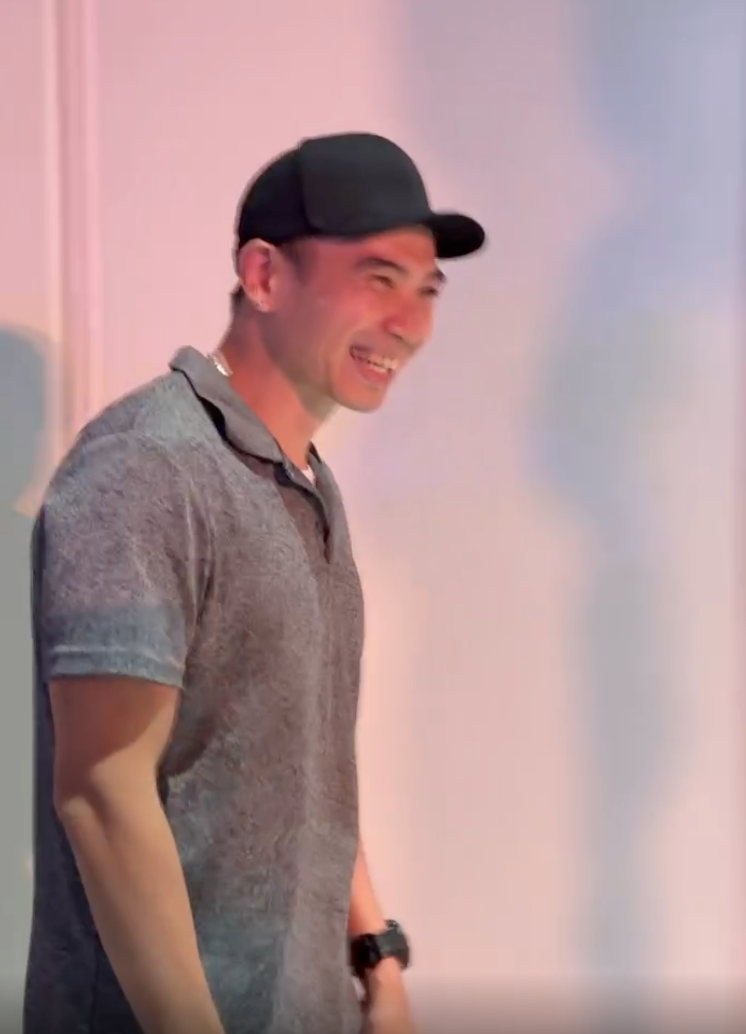 anh man hinh 2025 04 10 luc 101127