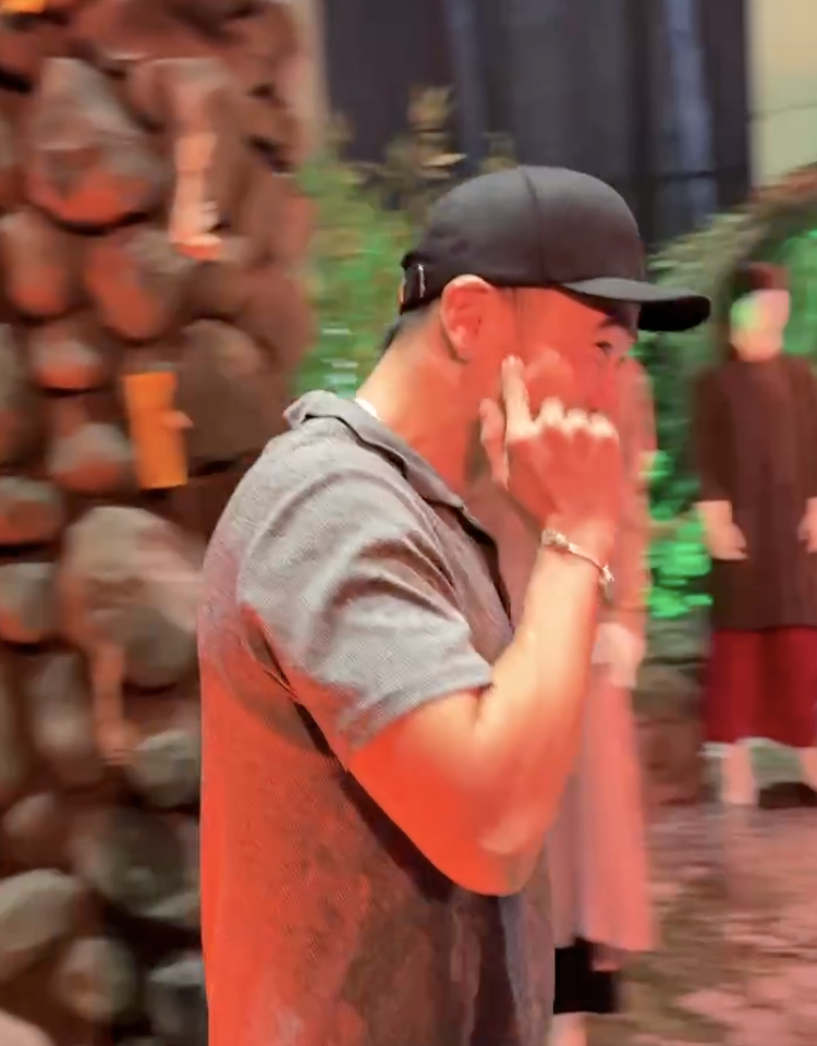 anh man hinh 2025 04 10 luc 101457