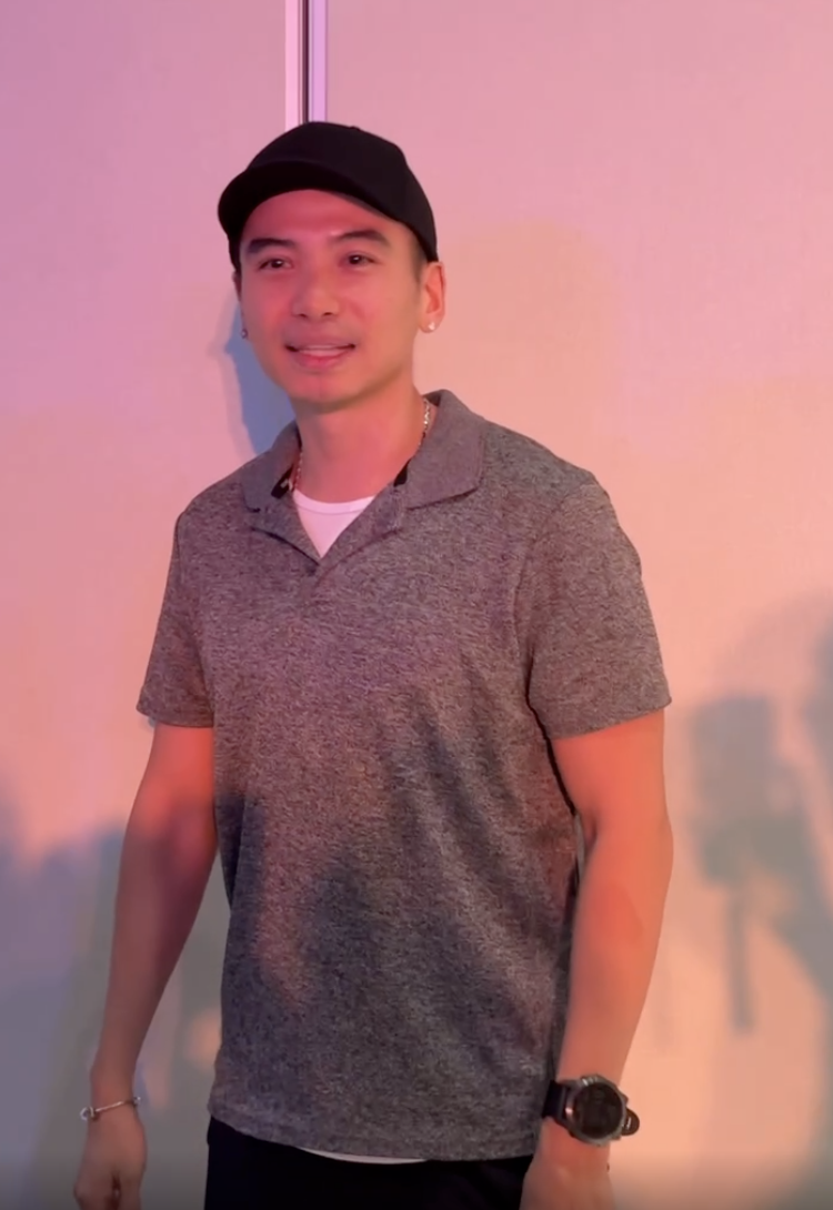 anh man hinh 2025 04 10 luc 101120