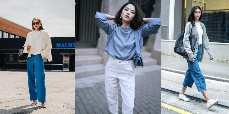 Người mệnh Mộc - Ảnh 1.