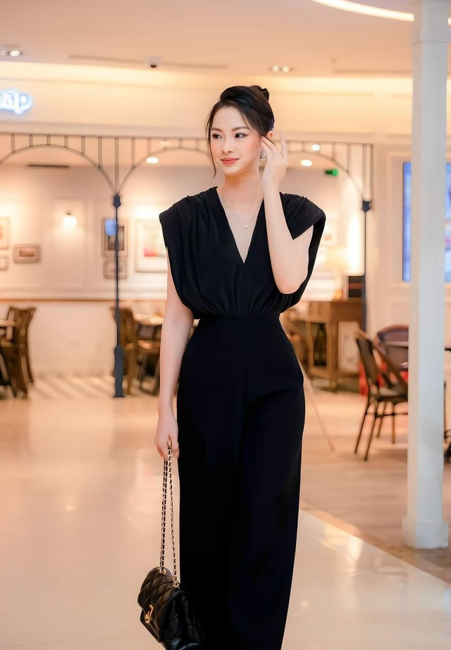 Người mệnh Mộc - Ảnh 4.