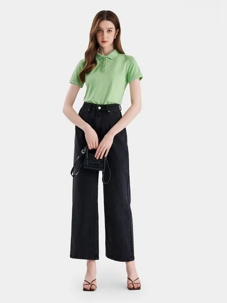 Người mệnh Mộc - Ảnh 8.