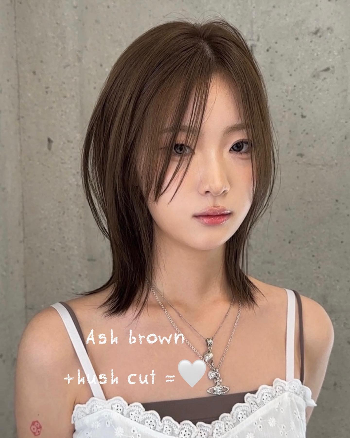 5 kiểu tóc ngắn giúp nhan sắc trẻ trung hơn trong mùa hè- Ảnh 5.