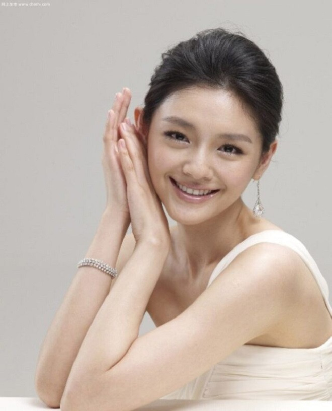 barbie hsu .jpg
