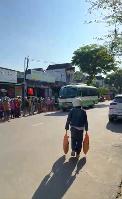 Bất ngờ Facebook