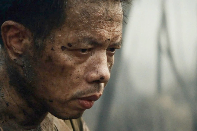 'Địa đạo' đã vượt 100 tỷ đồng ảnh 1