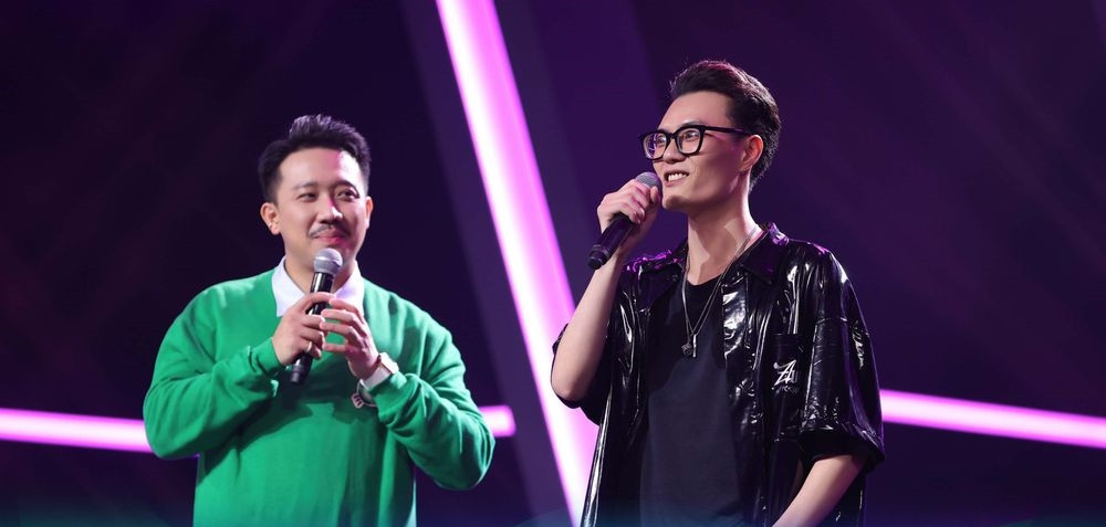 DJ Ximer (Ngọc Phan) là ai?- Ảnh 1.