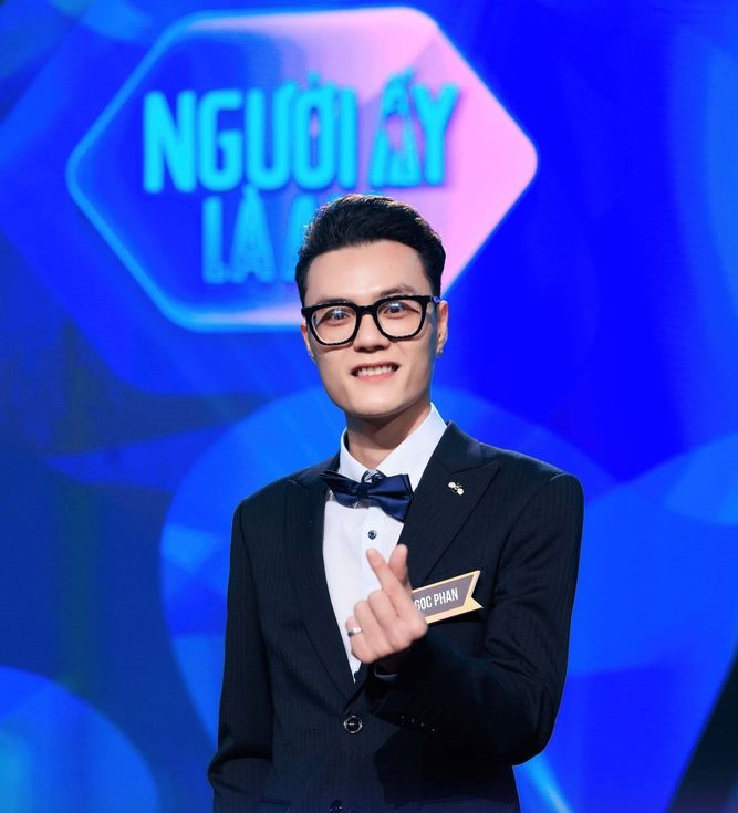 DJ Ximer (Ngọc Phan) là ai?- Ảnh 2.