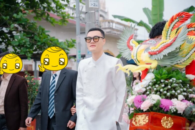 DJ Ximer (Ngọc Phan) là ai?- Ảnh 3.