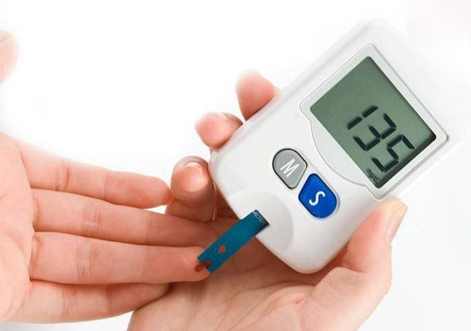 Đo đường huyết sau ăn, chỉ số đường huyết sau ăn bao nhiêu là bình thường? - Ảnh 3.