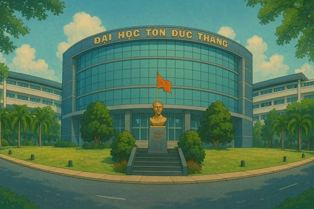 Gen Z tranh luận khi AI “vẽ lại