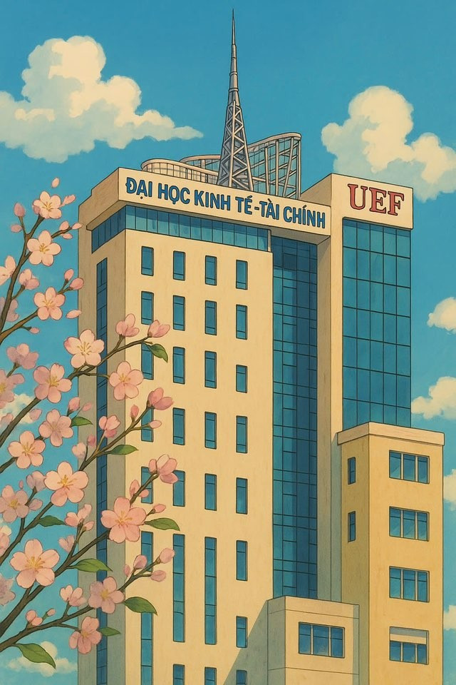 Gen Z tranh luận khi AI “vẽ lại